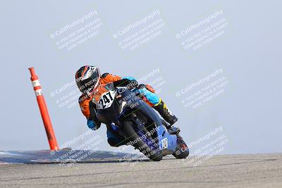 media/Feb-22-2025-CRA (Sat) [[143e2717e7]]/Qualifying/Qualifying 3/